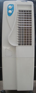 TropyCool Model 30